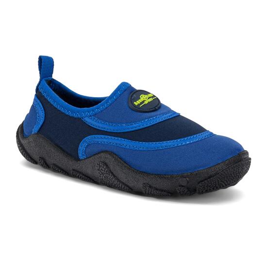 Kinder-Wasserschuhe BEACHWALKER KIDS NEU