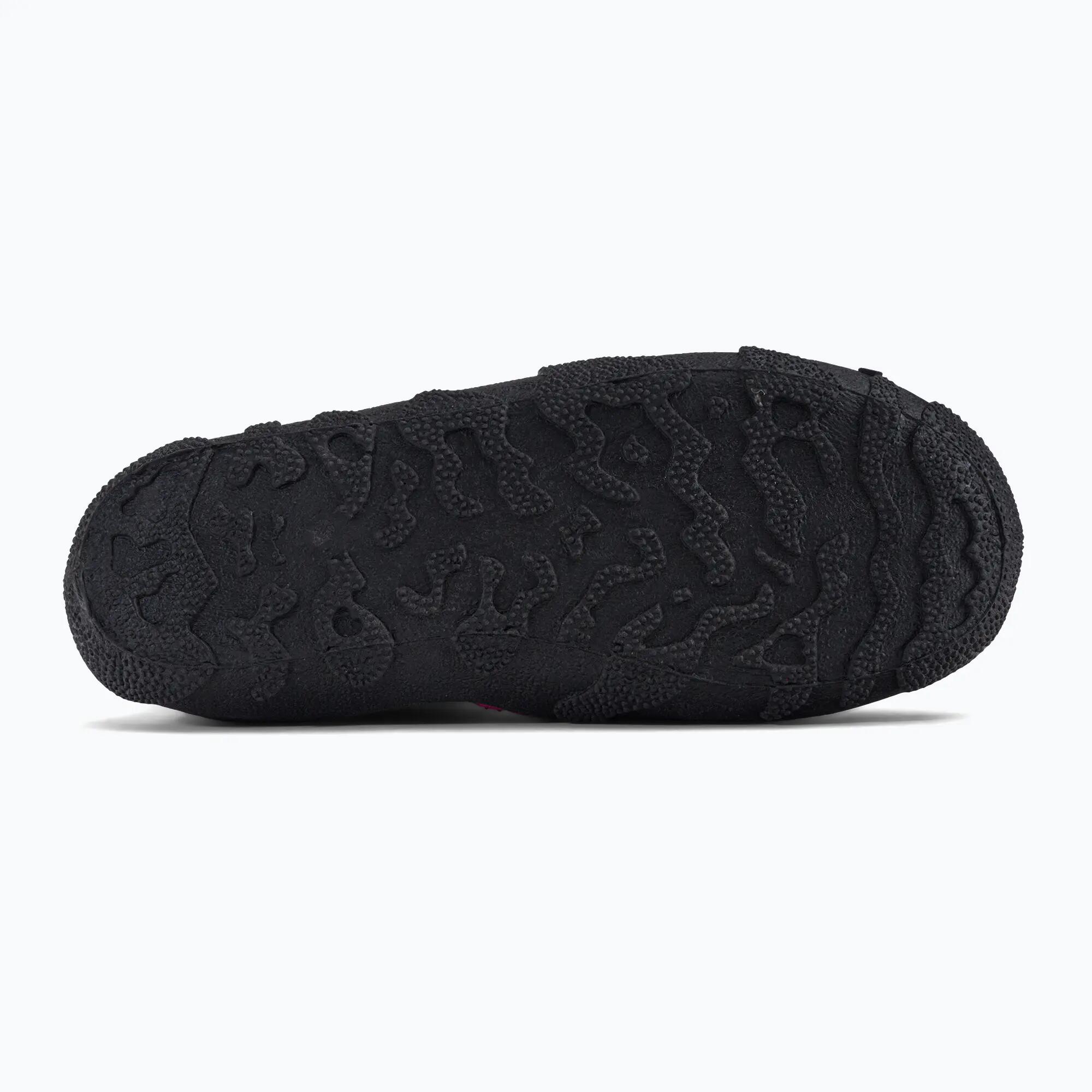 Dziecięce buty do wody BEACHWALKER KIDS NEW 5/5