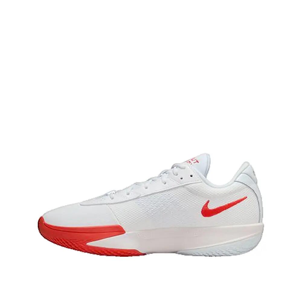 Sportcipő Nike Air Zoom G.T. Cut Academy Fehér 2/3