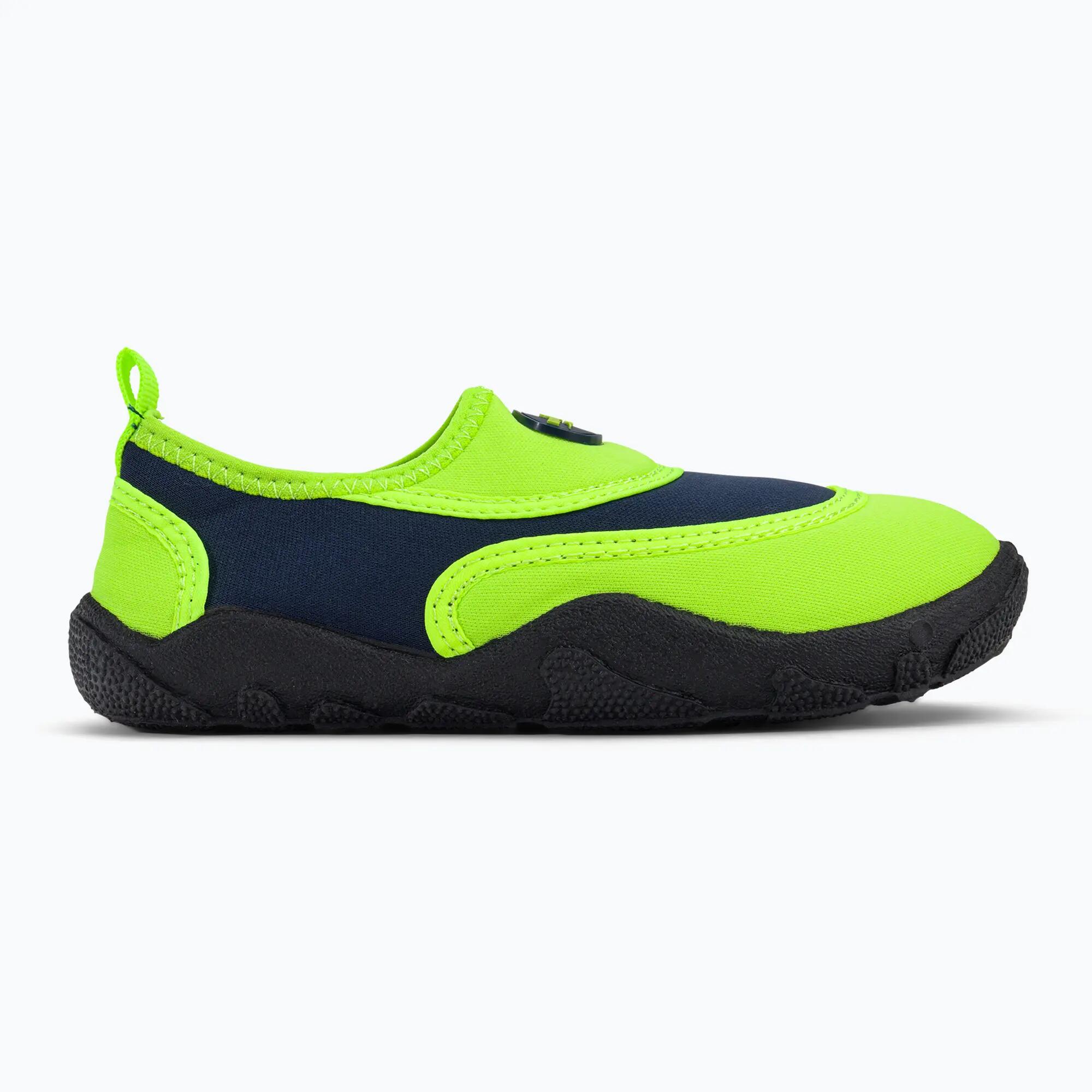 Dětské boty do vody Aqua Lung Beachwalker 2/5