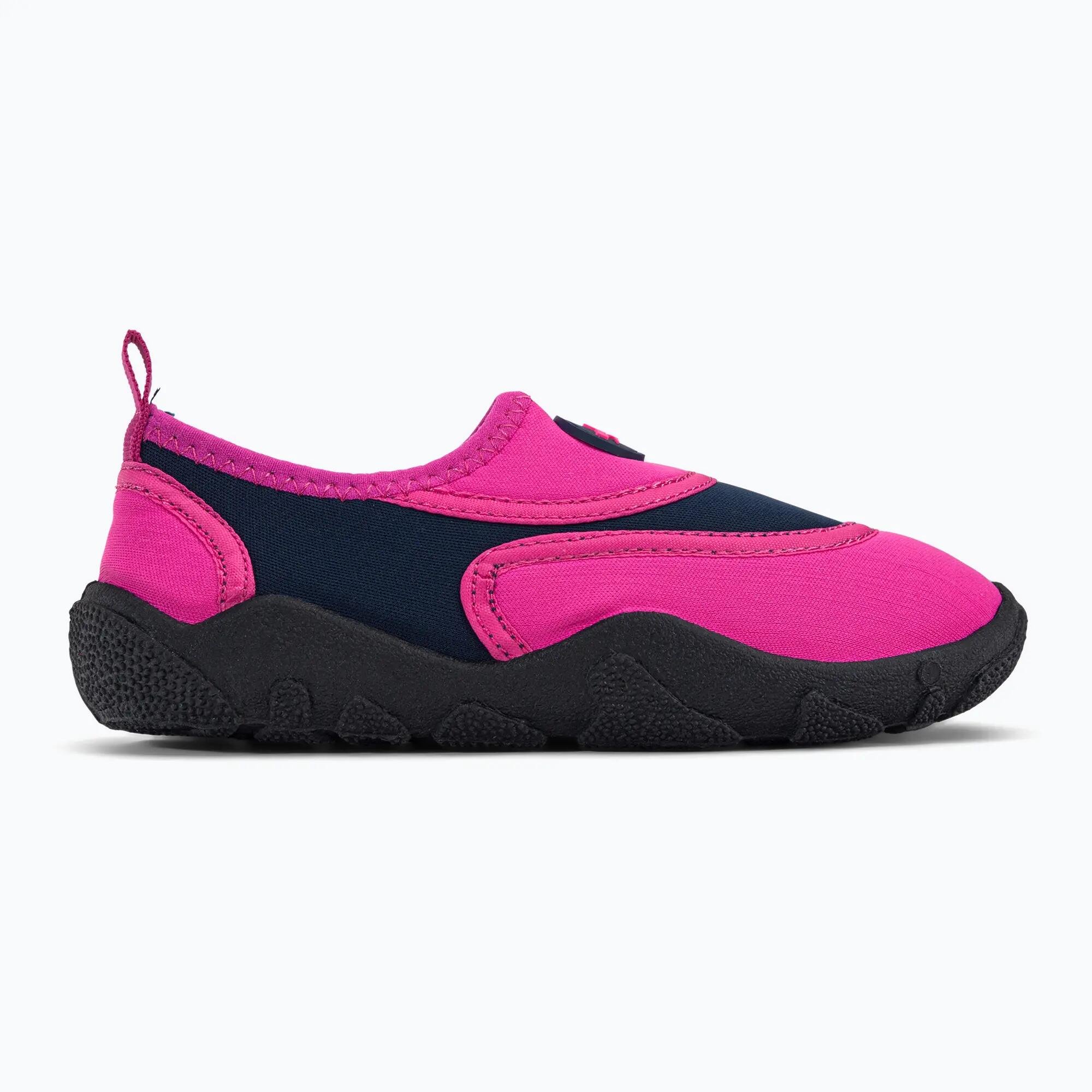 Dziecięce buty do wody BEACHWALKER KIDS NEW 2/5
