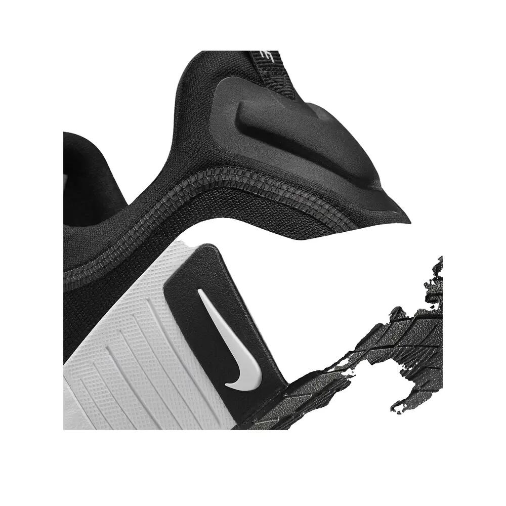 Chaussures running femmes Nike Free Metcon 6 8/8