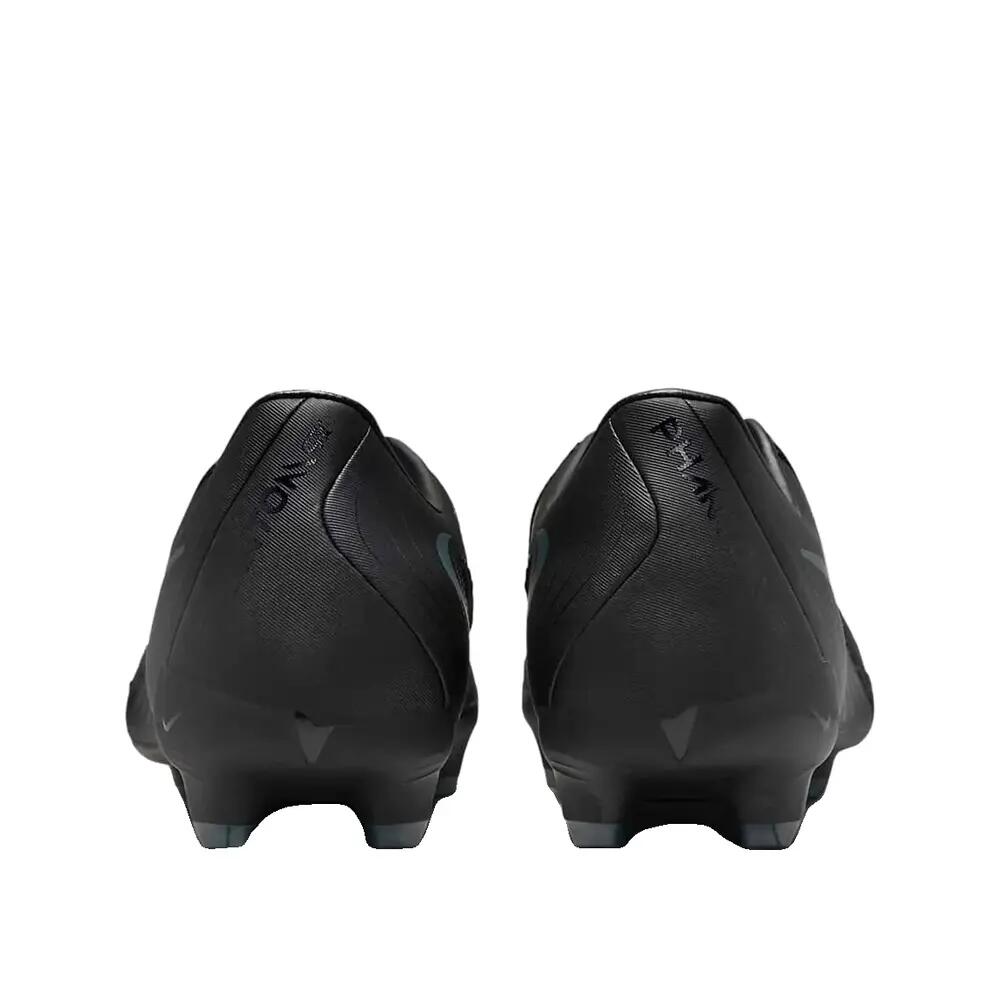 Zapatillas de fútbol Nike Phantom GX 2 Academy Negro 5/6