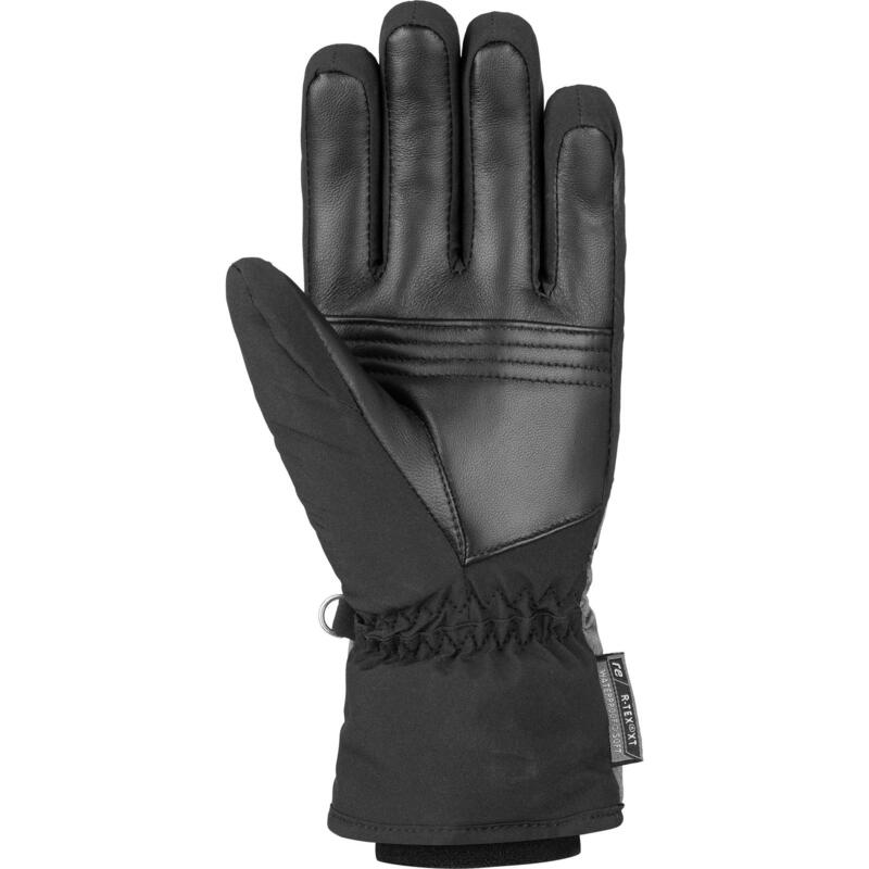 Gants de ski Reusch Lenda R-tex® Xt