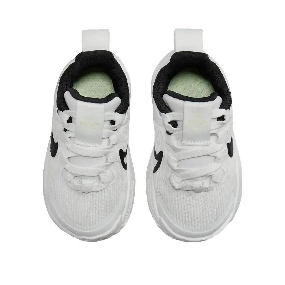 Chaussures Nike Star Runner 4 3/6