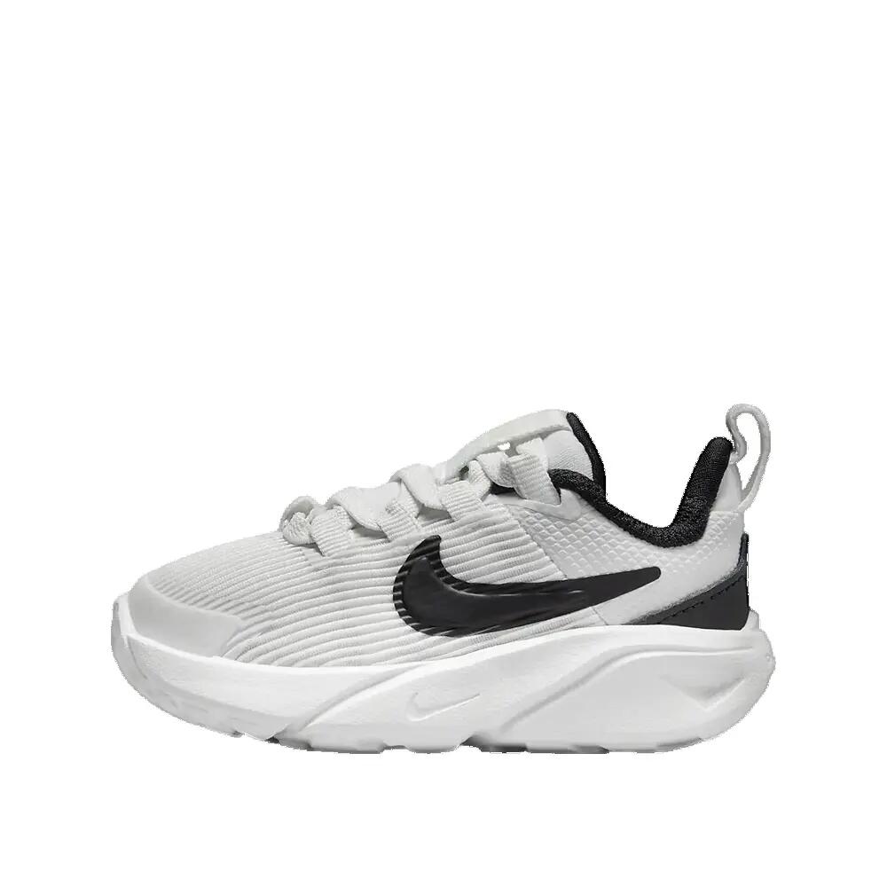 Chaussures Nike Star Runner 4 2/6