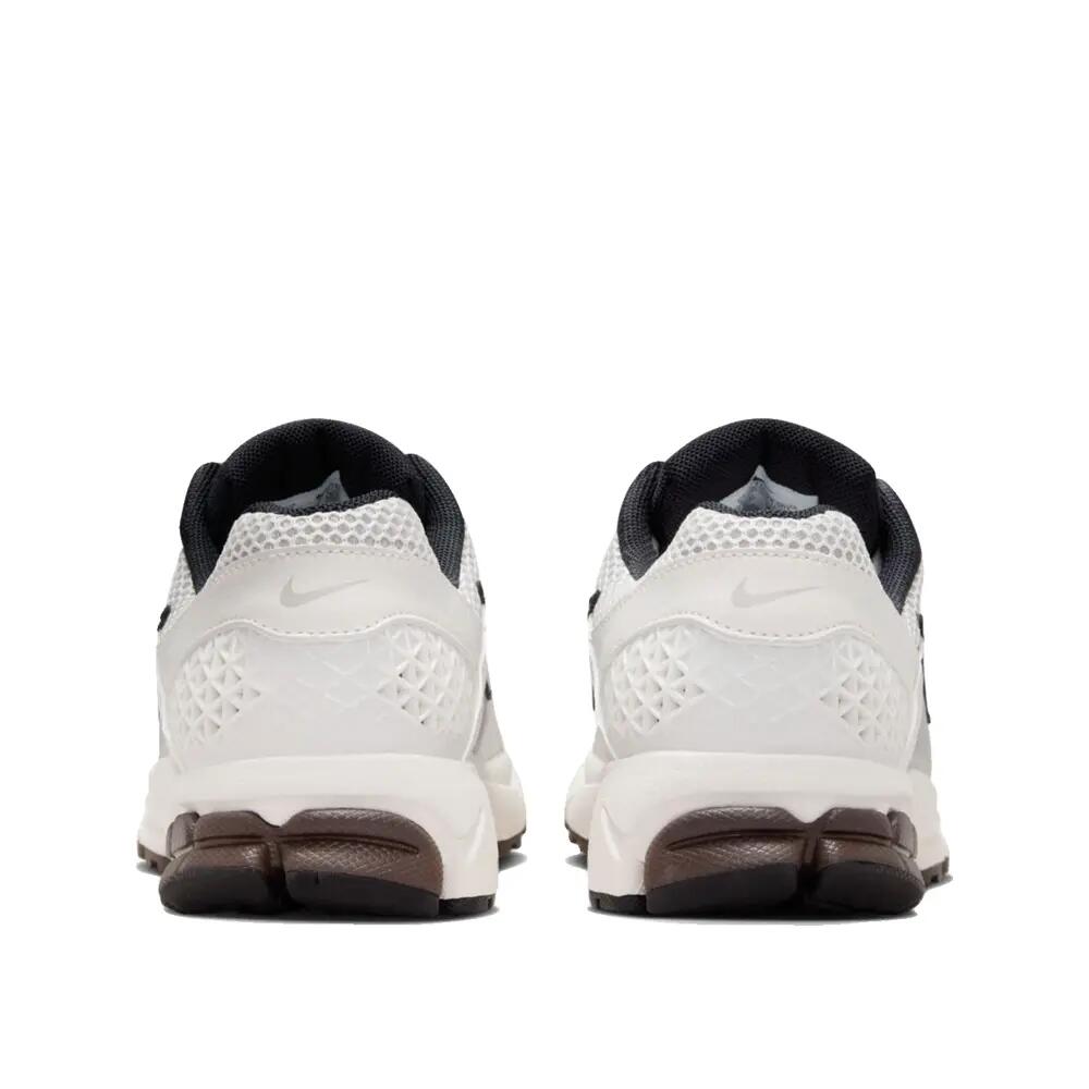Zapatillas  Zoom Vomero 5 Phantom 6/6