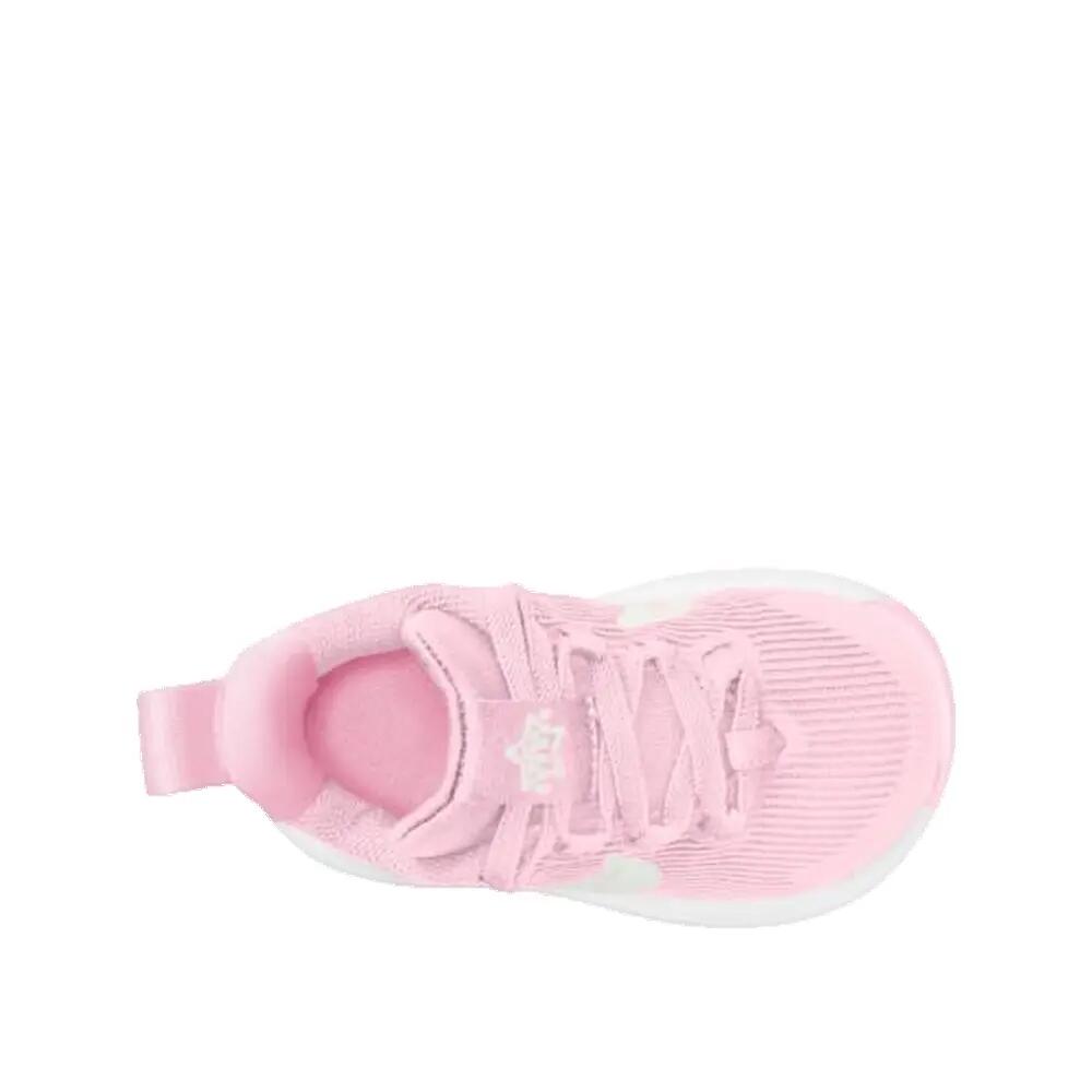 Chaussures Nike Star Runner 4 Rose 3/5
