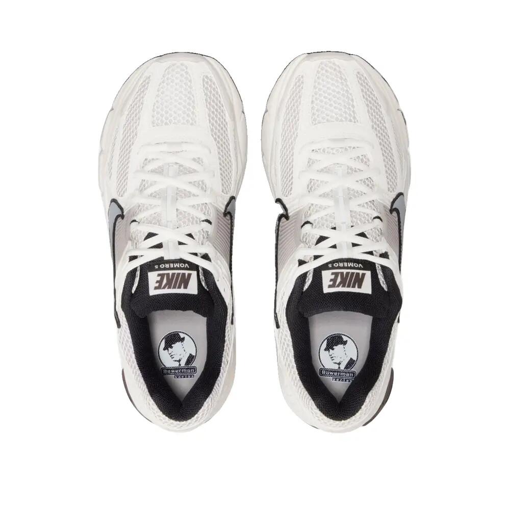 Zapatillas  Zoom Vomero 5 Phantom 5/6