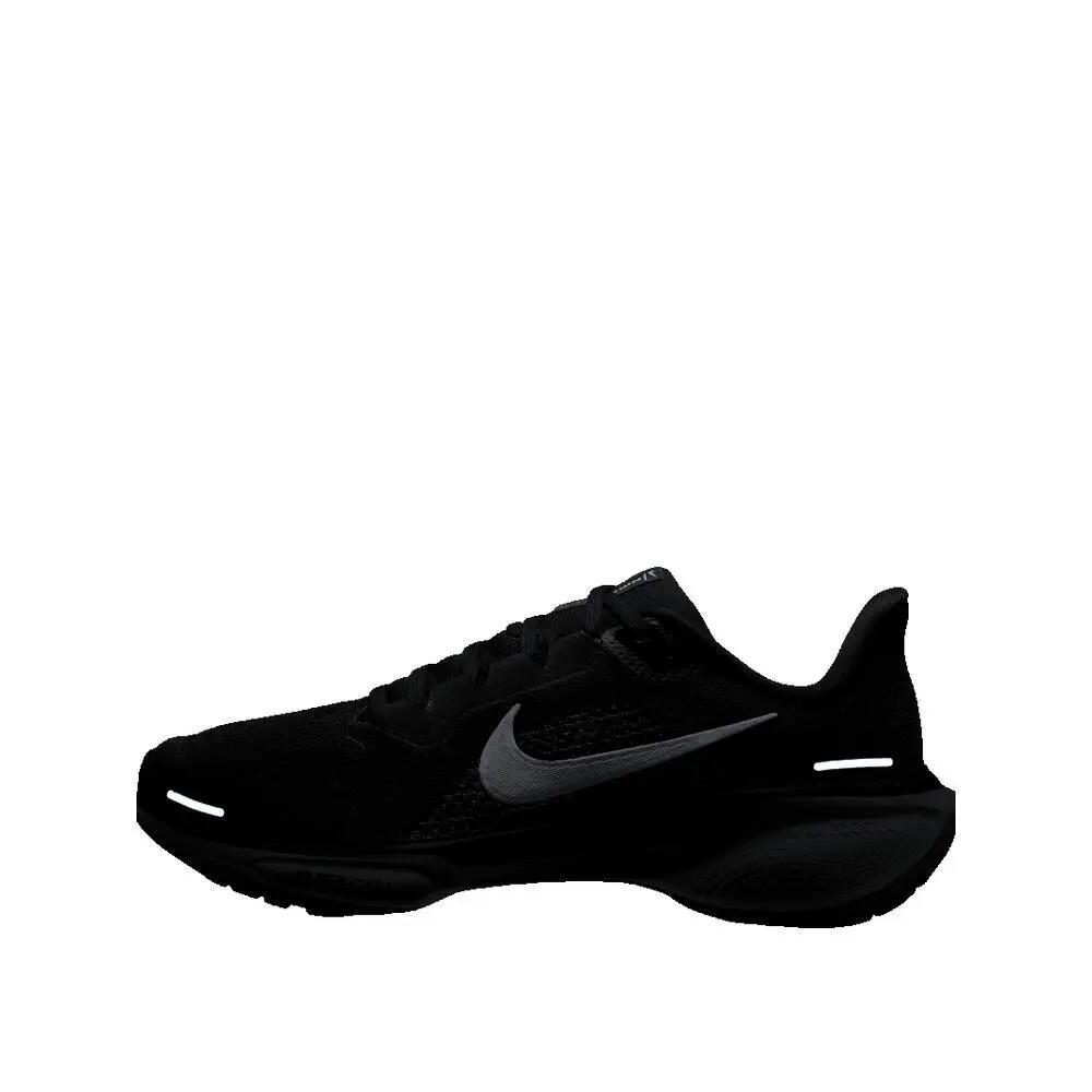 Air Zoom Pegasus 41 Black White 9/10