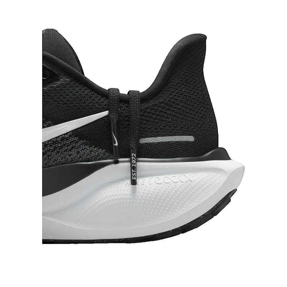 Chaussures  Air Zoom Pegasus 41 Black White 9/10