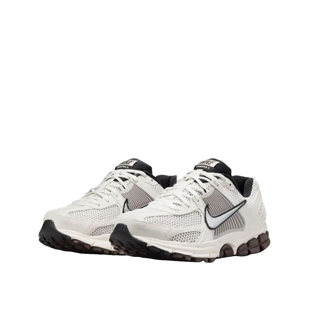 Zapatillas  Zoom Vomero 5 Phantom 4/6