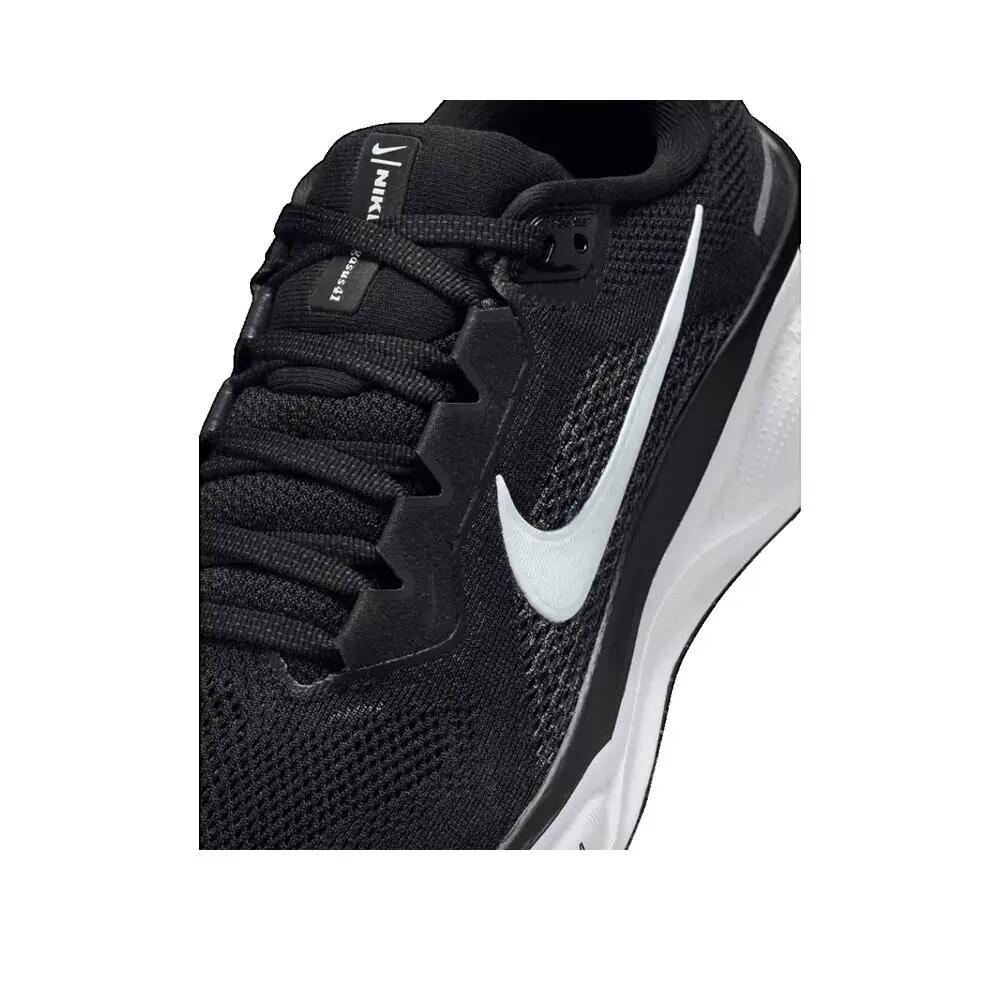 Air Zoom Pegasus 41 Black White 8/10
