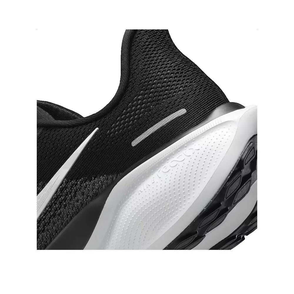 Chaussures  Air Zoom Pegasus 41 Black White 8/10