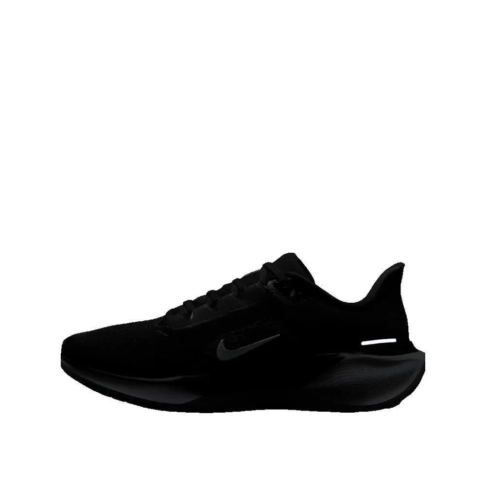 Air Zoom Pegasus 41 Black White 10/10