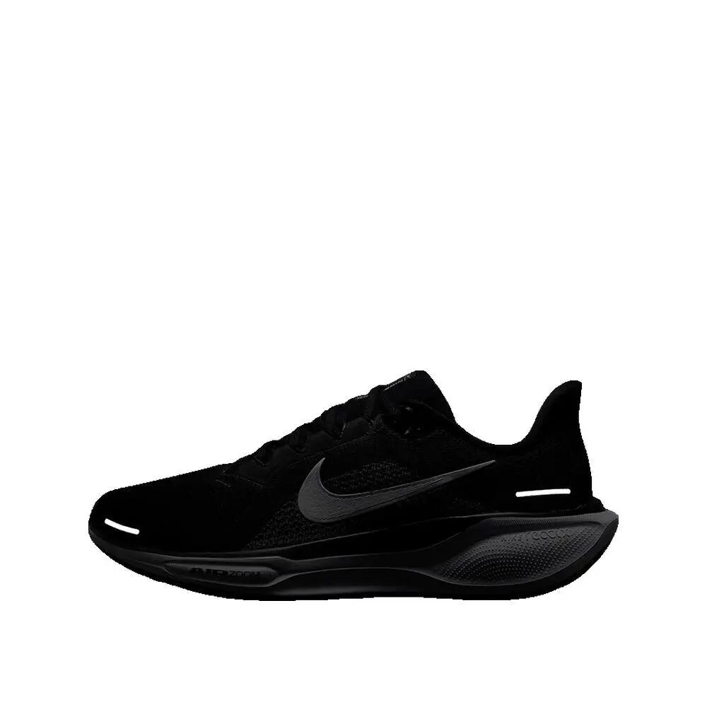 Chaussures  Air Zoom Pegasus 41 Black White 10/10
