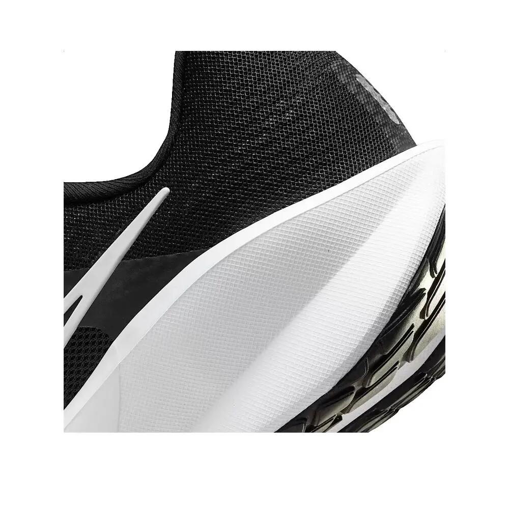Nike Herren Laufschuhe Downshifter 13 FD6454 8/8