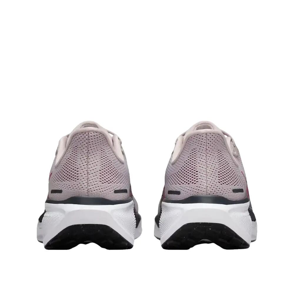 Scarpe da corsa Nike Pegasus 41 Viola Platino 6/6