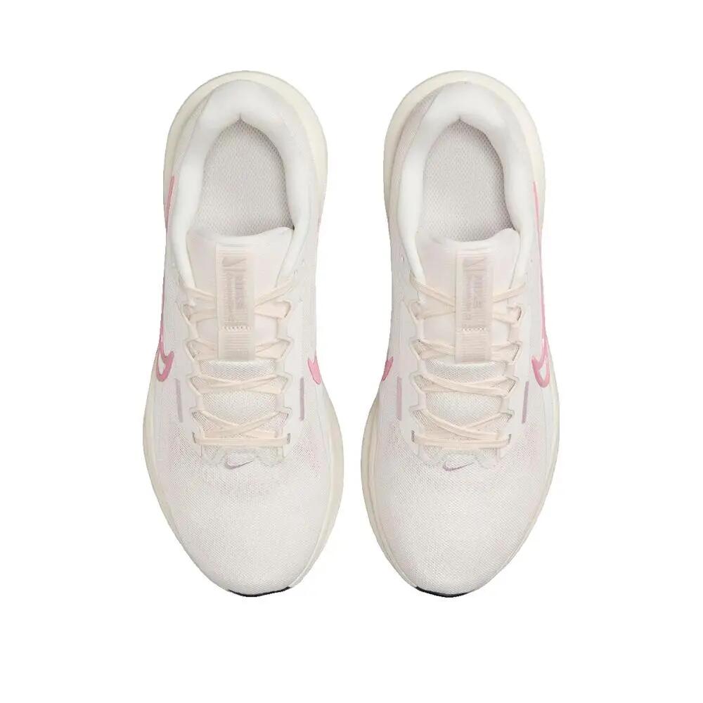 Chaussures de course Nike Downshifter 13 3/3