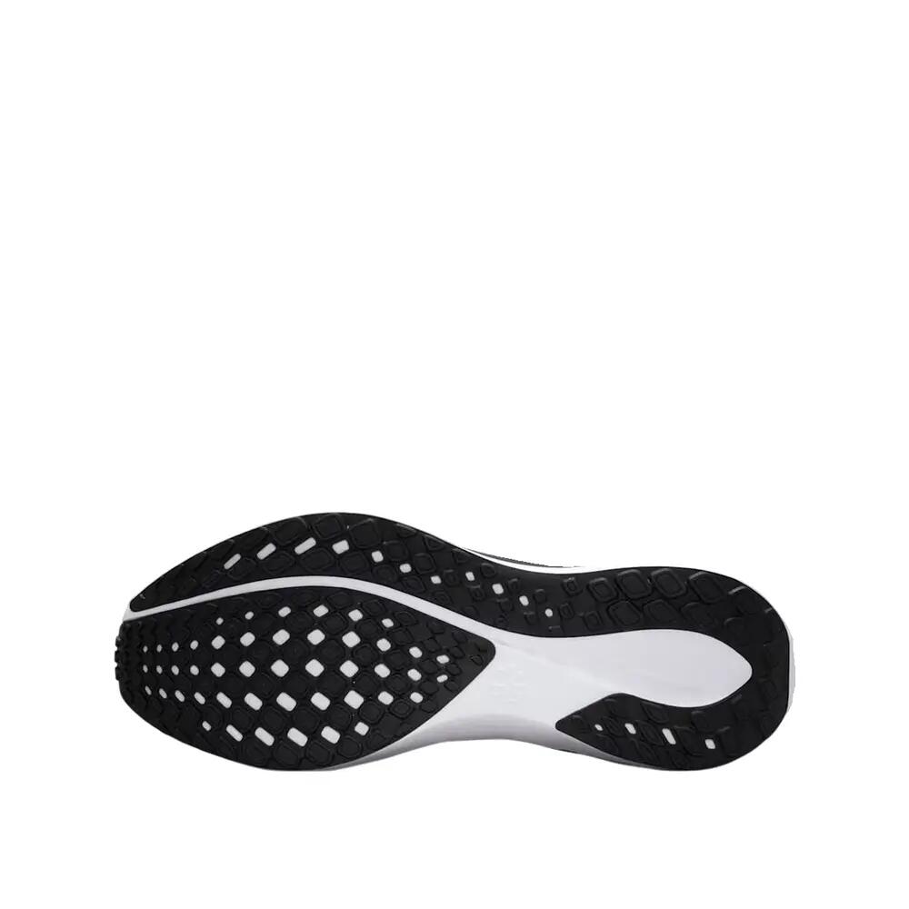 Scarpe da corsa Nike Pegasus 41 Viola Platino 4/6