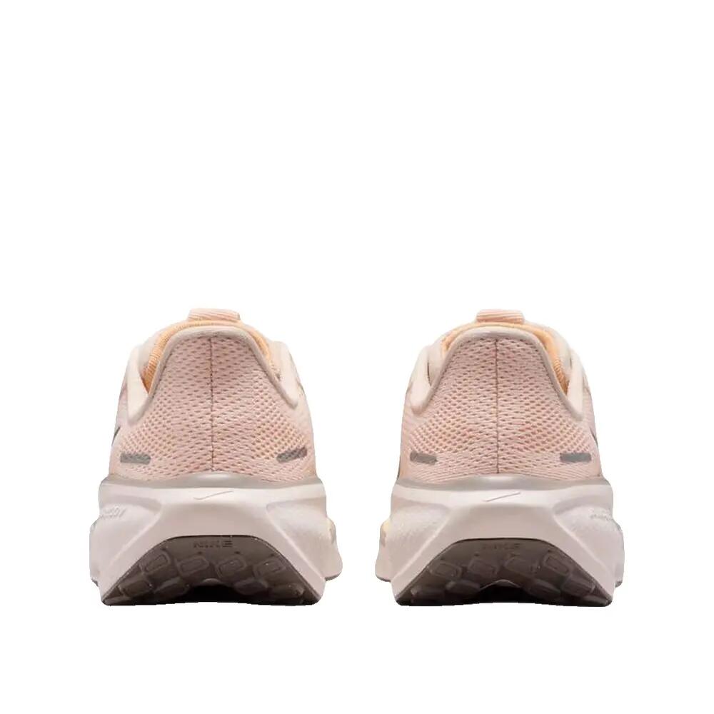Buty biegowe Nike Pegasus 41 Guava Ice 6/6