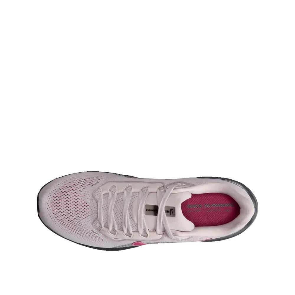 Scarpe da corsa Nike Pegasus 41 Viola Platino 3/6