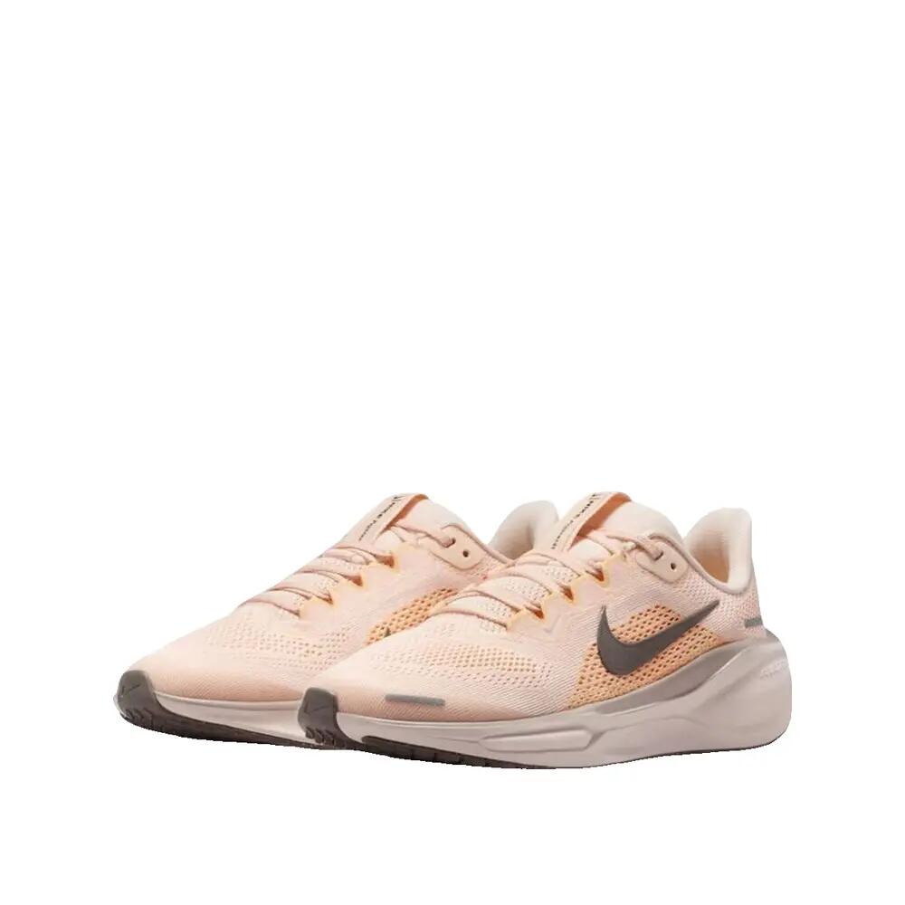 Buty biegowe Nike Pegasus 41 Guava Ice 5/6