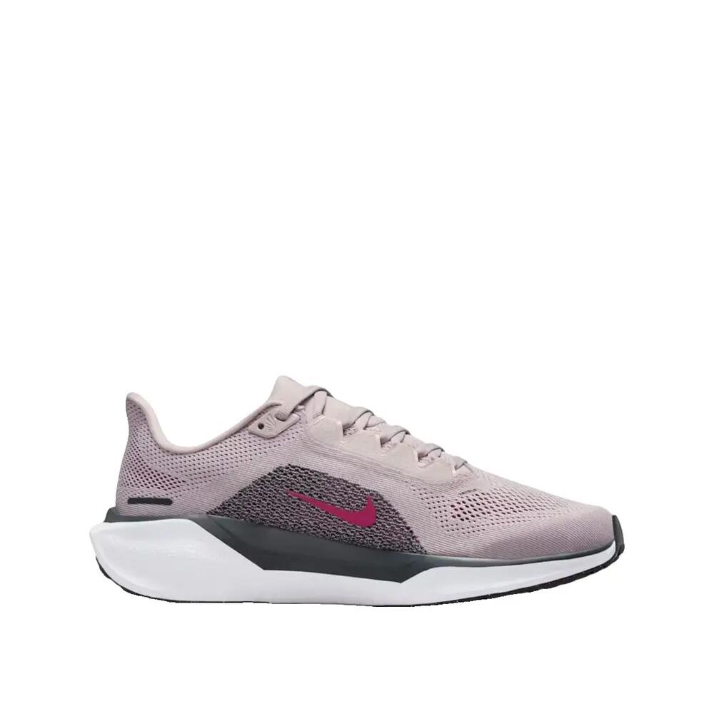 Scarpe da corsa Nike Pegasus 41 Viola Platino 2/6
