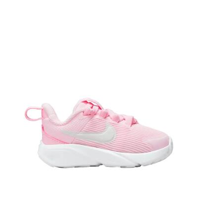Nike star runner 4 roze