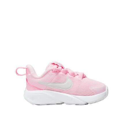 Nike Star Runner 4 Nn (Td)