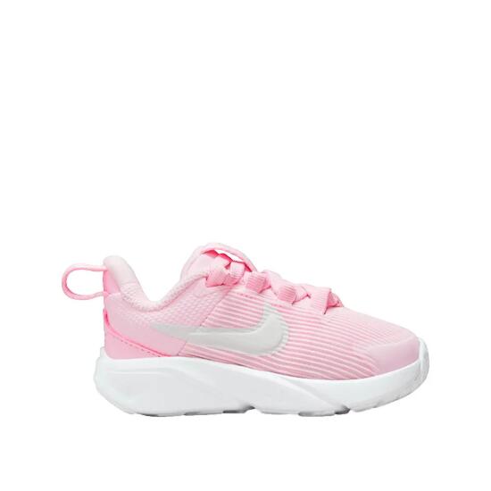 Nike Star Runner 4 Nn (Td)