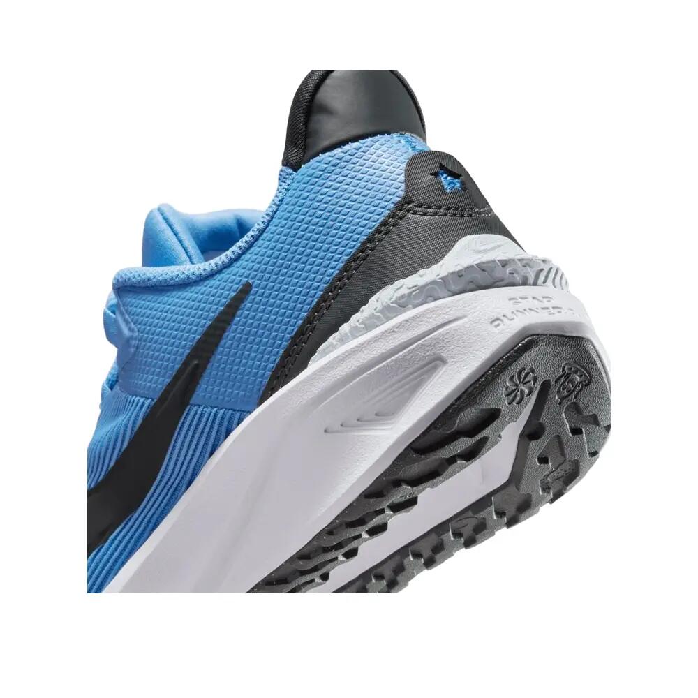 Nike Star Runner 4 NN (GS) 9/9
