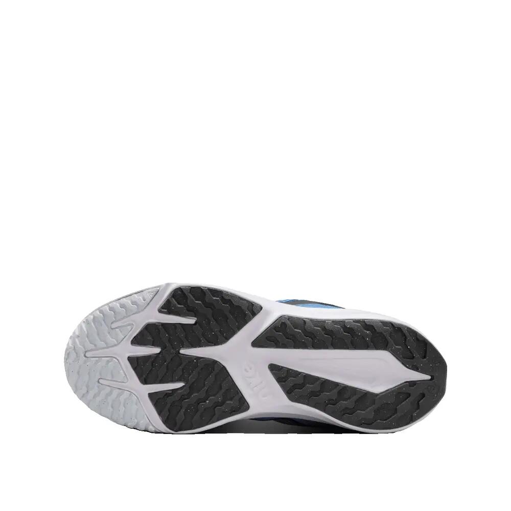 Nike Star Runner 4 NN (GS) 8/9