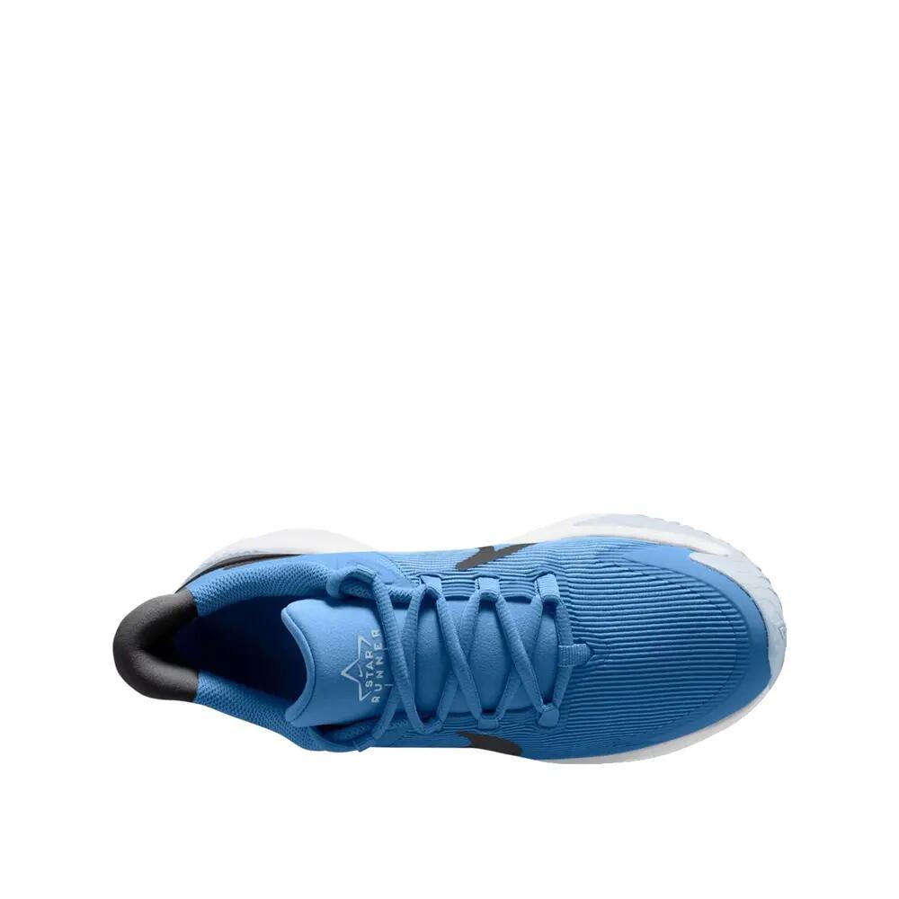 Nike Star Runner 4 NN (GS) 7/9