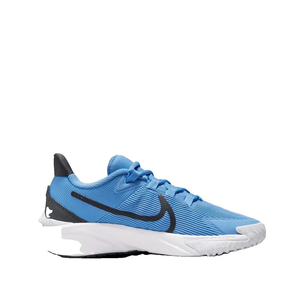 Nike Star Runner 4 NN (GS) 6/9