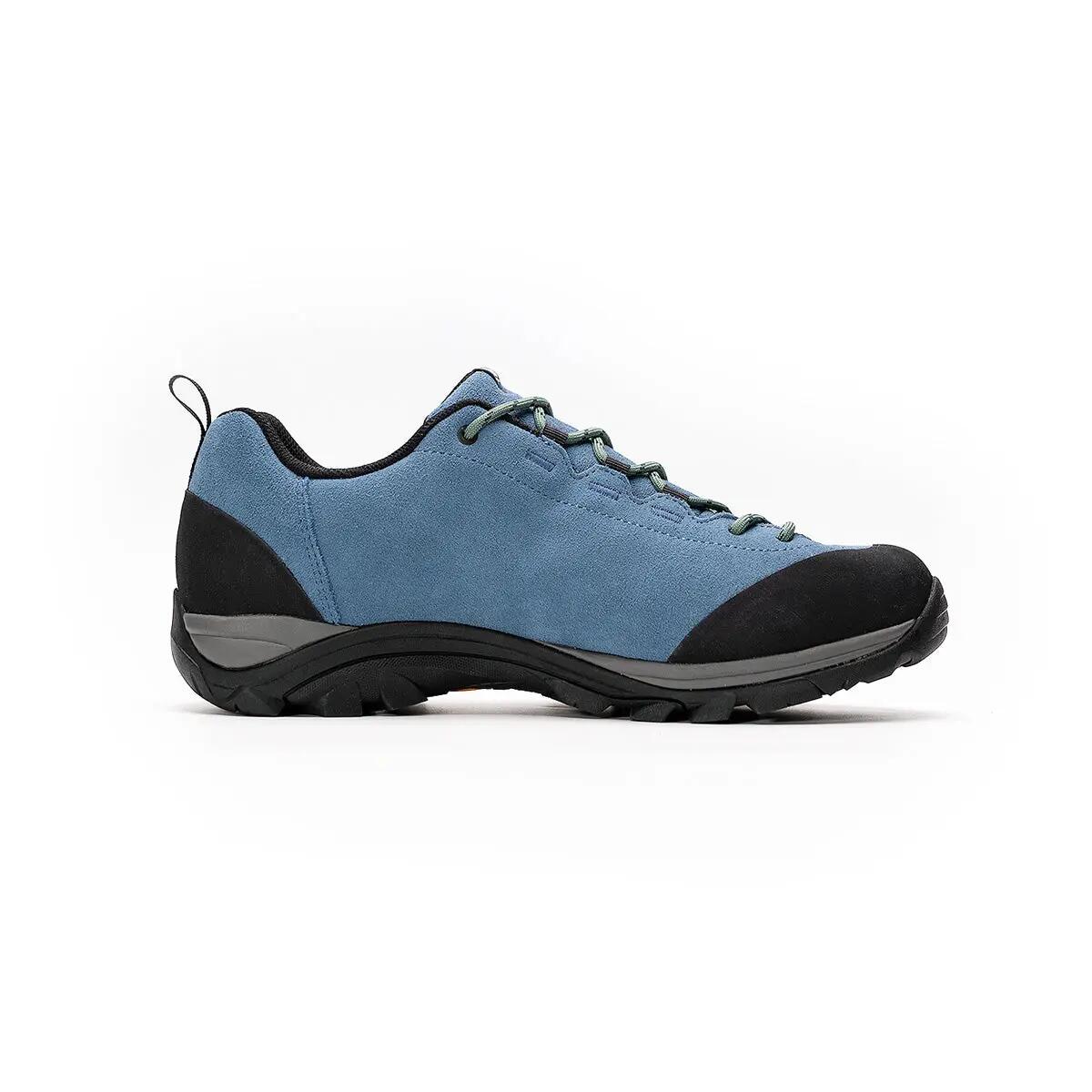 Pánské turistické nízké boty Vibram® XS Trek Evo MERU1 5/5