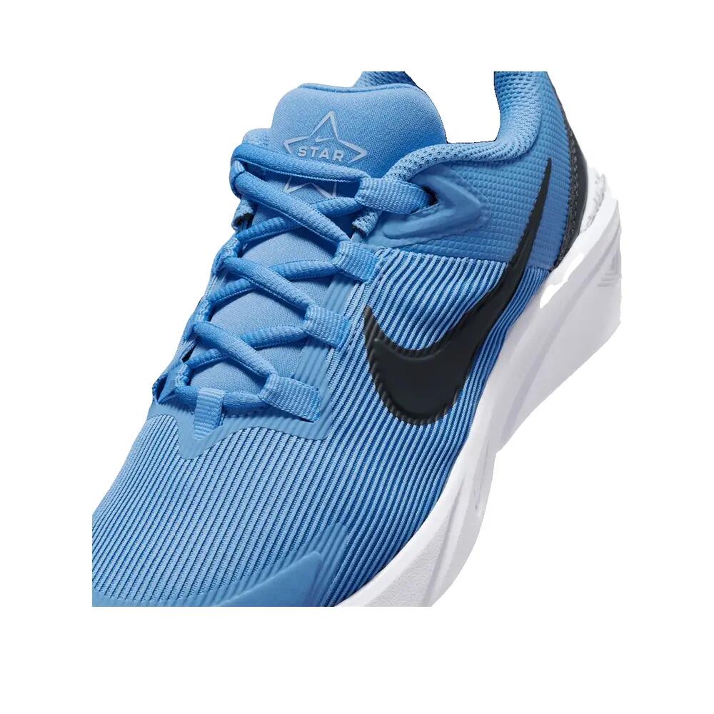 Nike Star Runner 4 NN (GS) 5/9