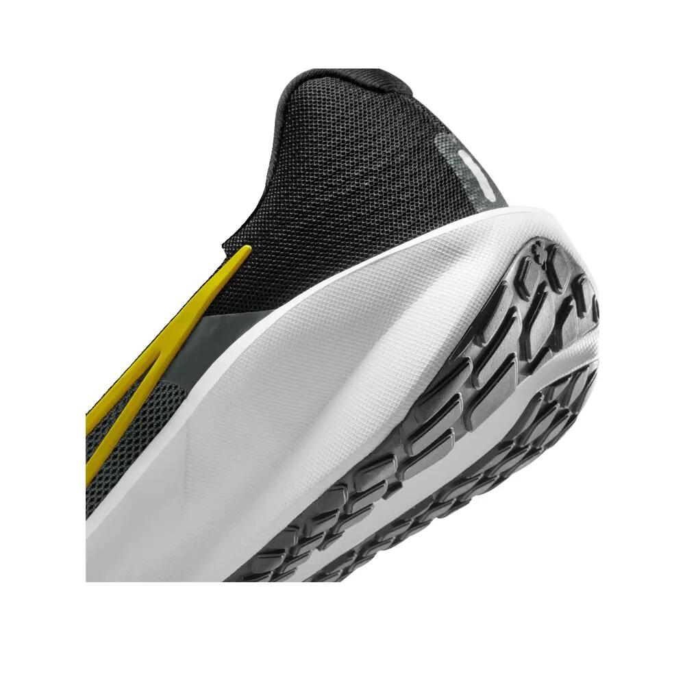 Zapatillas de Running Nike Downshifter 13 FD6454-014 Negra 8/8
