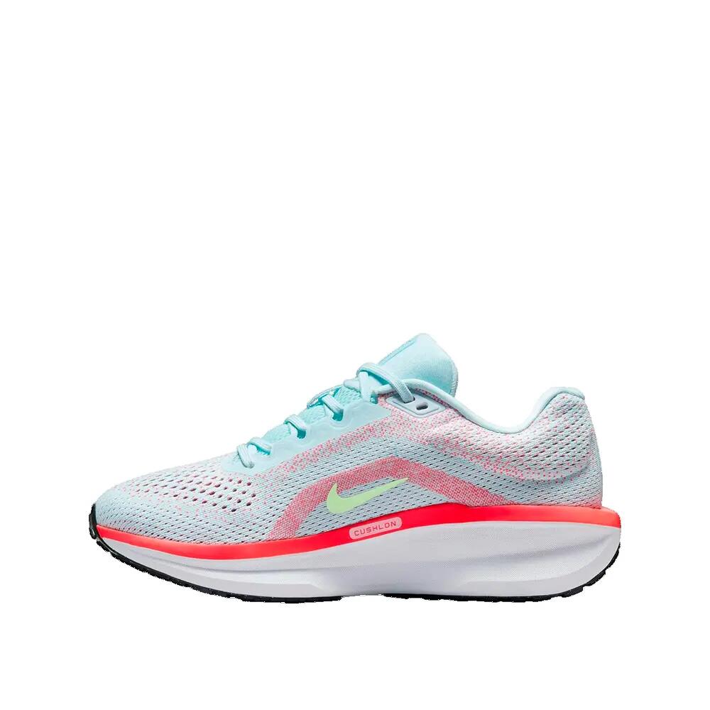 Sneakers para Mujer Nike  Naranja 2/3