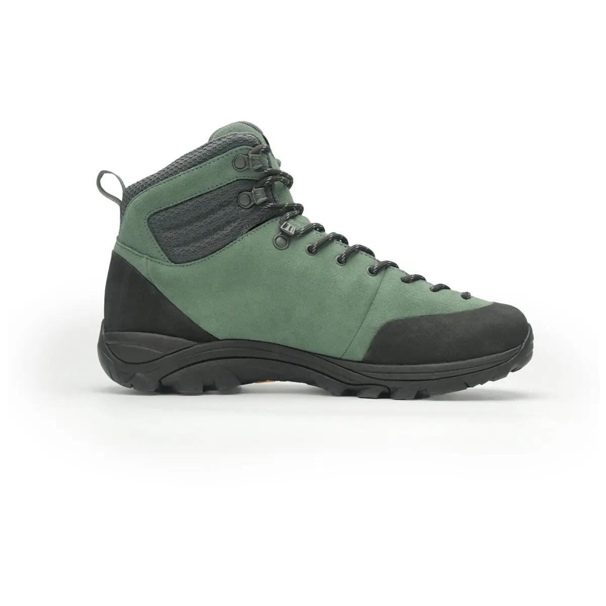 Pánské turistické boty Vibram® XS Trek Evo PARVAT1 5/5