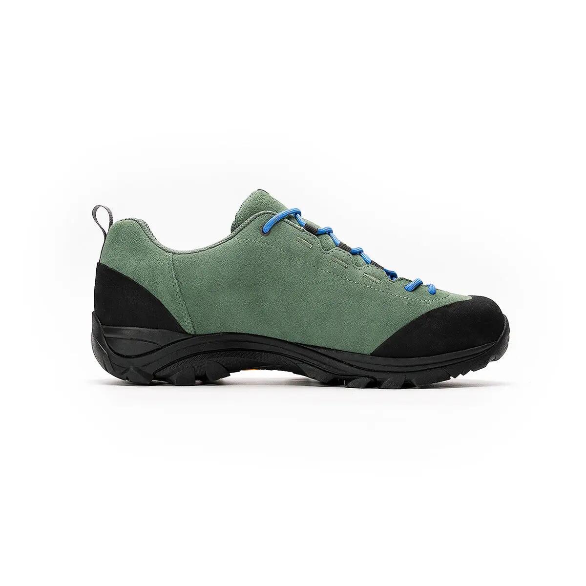 Pánské turistické nízké boty Vibram® XS Trek Evo MERU1 5/5