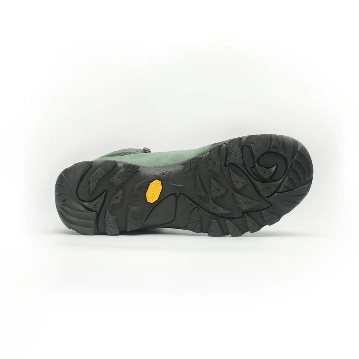 Pánské turistické boty Vibram® XS Trek Evo PARVAT1 4/5