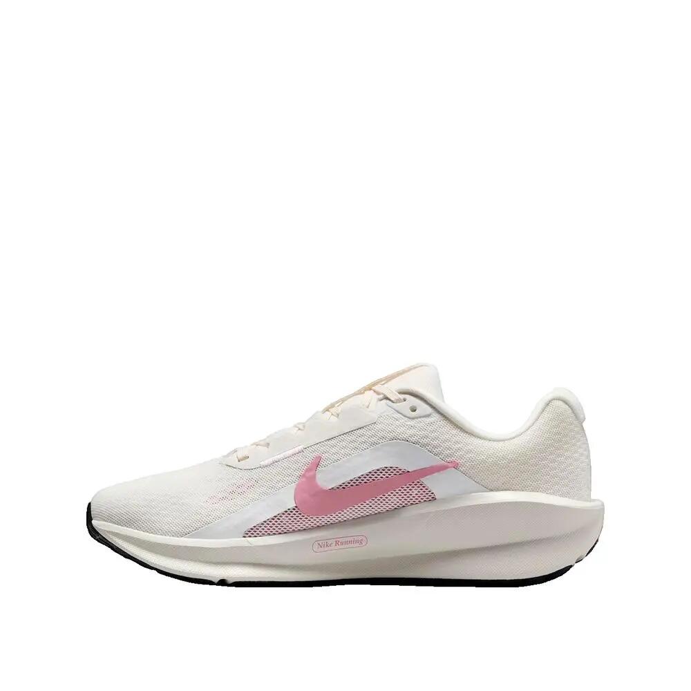 Chaussures de course Nike Downshifter 13 2/3