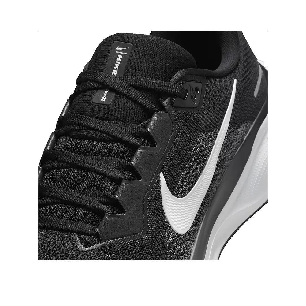 Chaussures  Air Zoom Pegasus 41 Black White 7/10