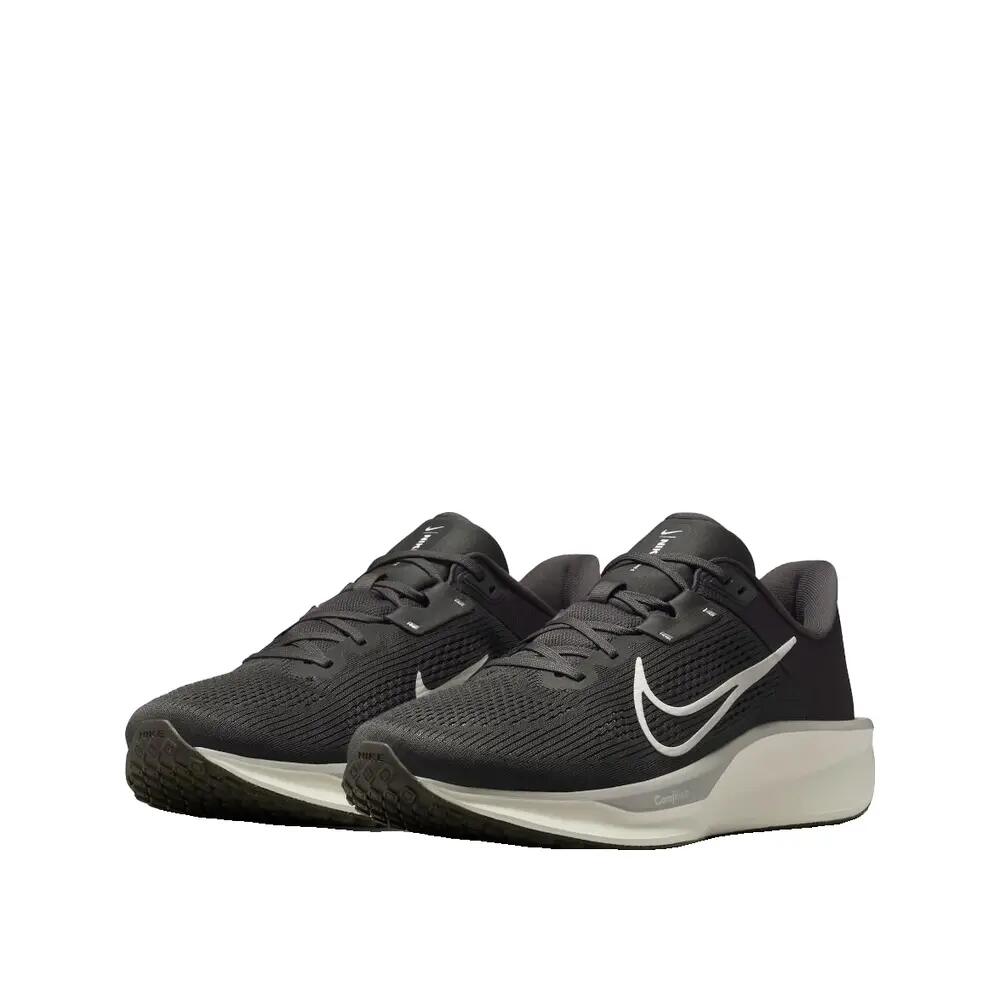 Chaussures de course Nike Quest 6 3/4