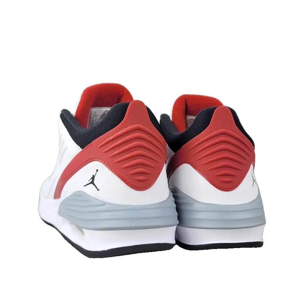 Sapatilhas para homens / masculino Nike Jordan Max Aura 5 6/6