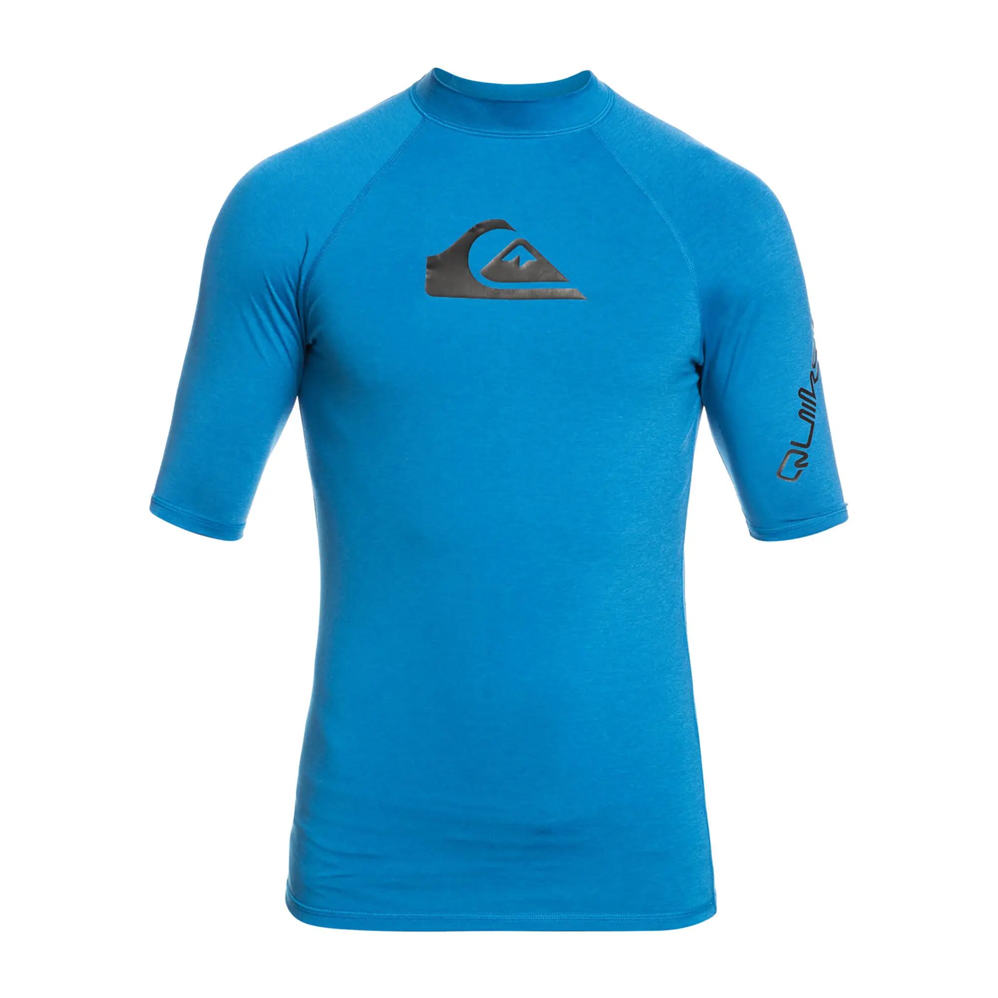 QUIKSILVER picture