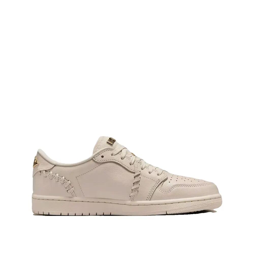 Schuhe  1 Low Method of Make Legend Light Brown 6/6