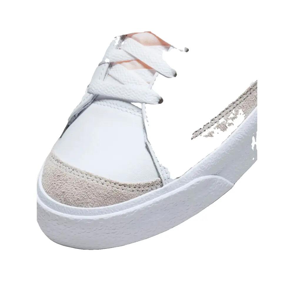 Chaussures universel hommes Nike Blazer Mid '77 Sd 7/7