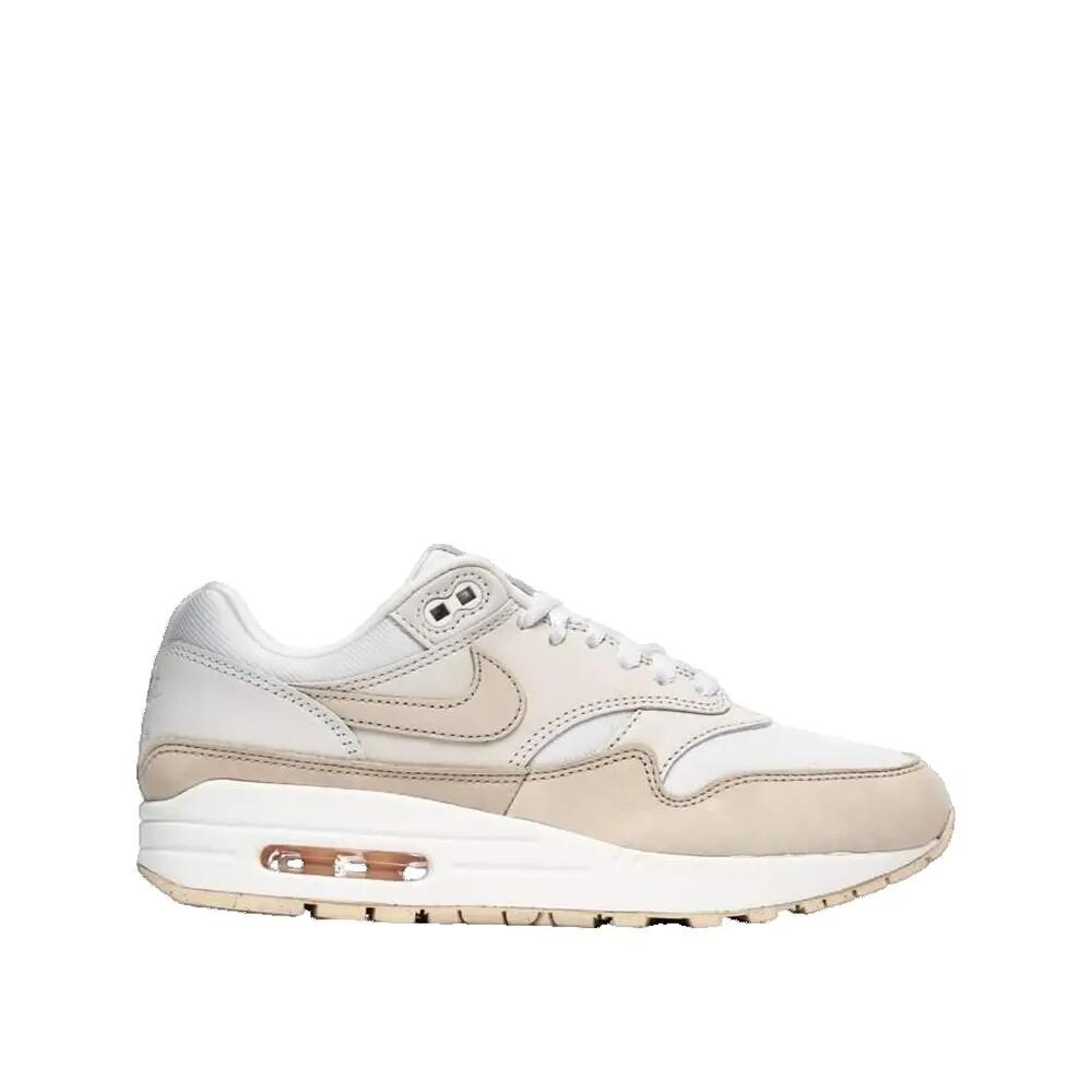 Chaussures  Air Max 1 Premium Sanddrift 3/3
